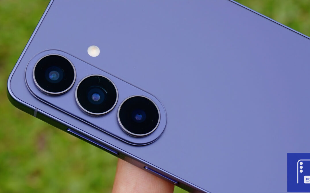 Galaxy S27 Pro Could Bring Ultra Specs in a Smaller Size