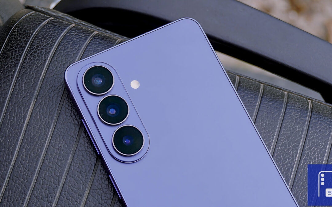 New Galaxy S27 Leak Brings Disappointing Camera News