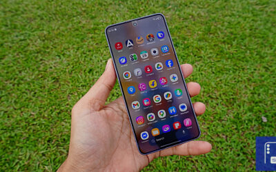 Galaxy S27 Pro Could Be Small, But Battery Life May Not be a Concern