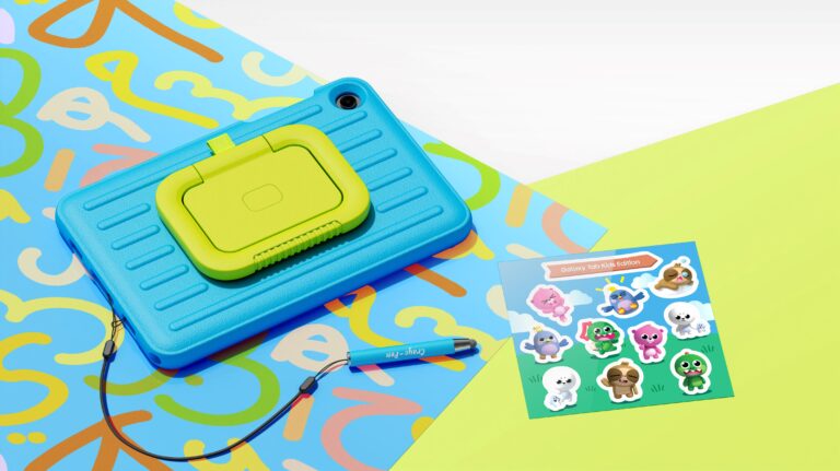 Galaxy-Tab-A11-Plus-Kids-Edition-2