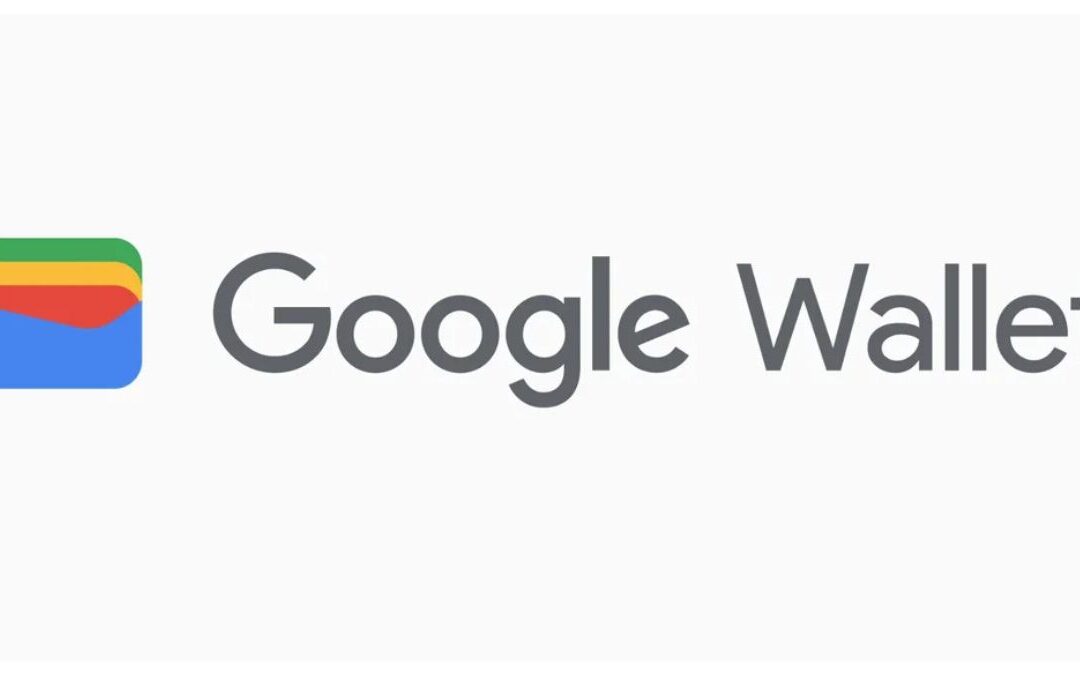 Google Wallet Shows Live Flight Updates on Lock Screen