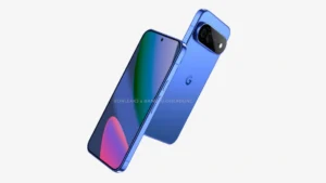 Pixel-11-Pro-XL-5K2-1154x649