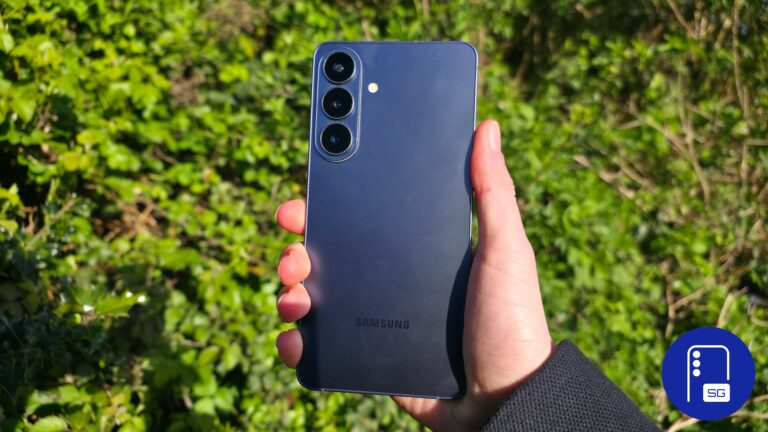 Galaxy-S26+-Review-Thumbnail