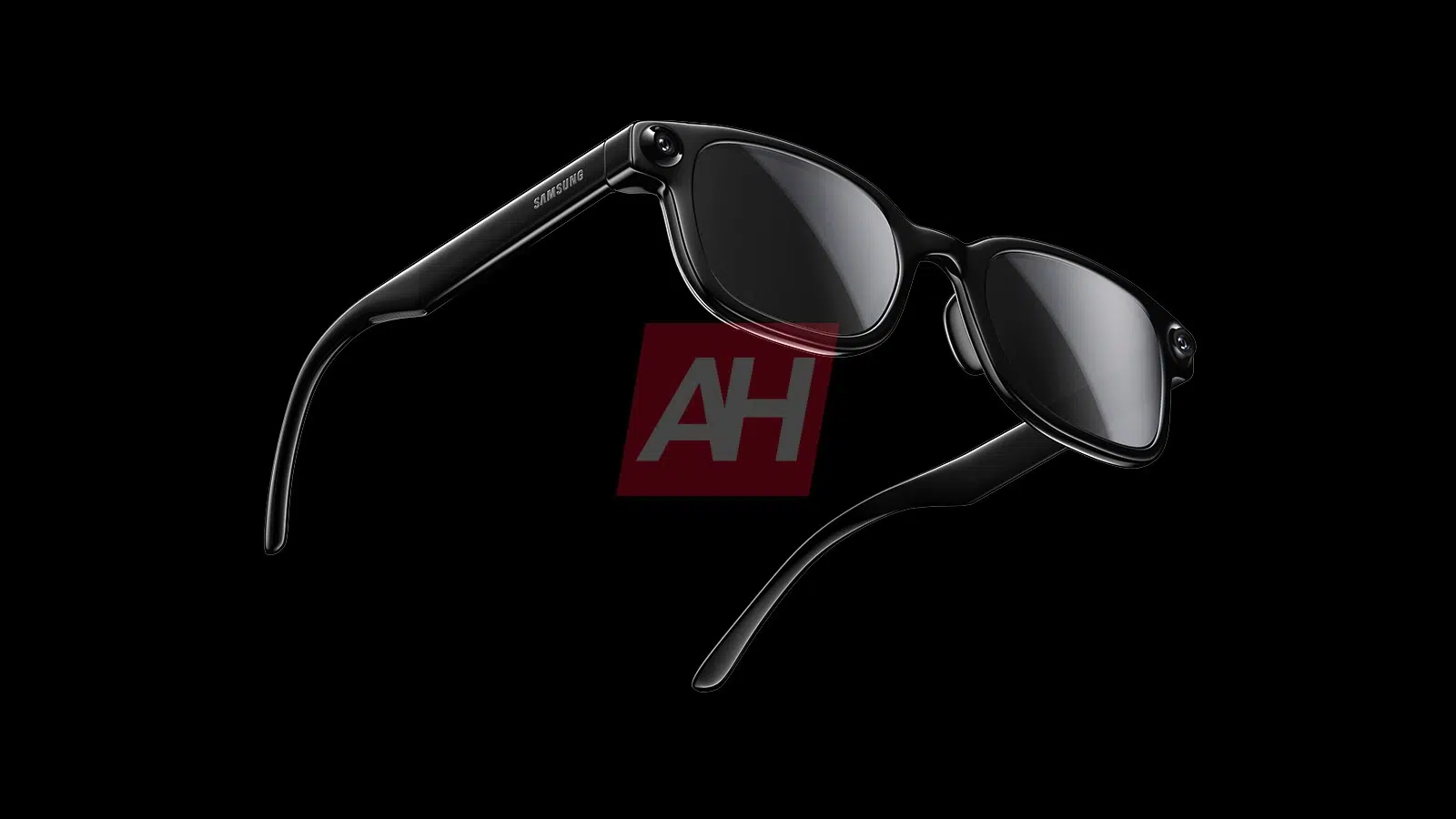 Samsung-Galaxy-Glasses-renders-1 Samsung-Galaxy-Glasses-renders-1