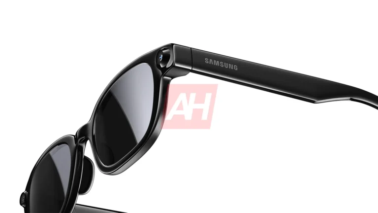 Samsung-Galaxy-Glasses-renders-3