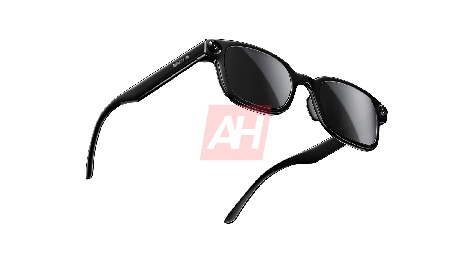 Samsung-Galaxy-Glasses-renders-5