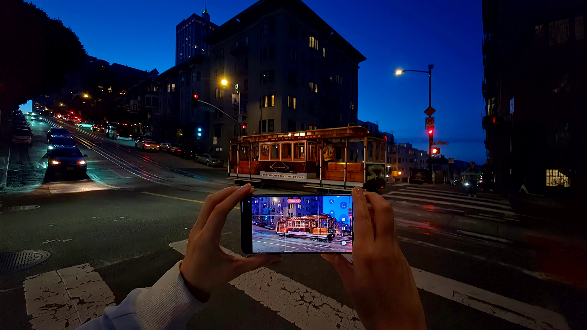 Samsung-Mobile-Galaxy-S26-Ultra-Galaxy-Unpacked-2026-San-Francisco-With-Galaxy-S26-Ultra-Camera_main5_FINAL