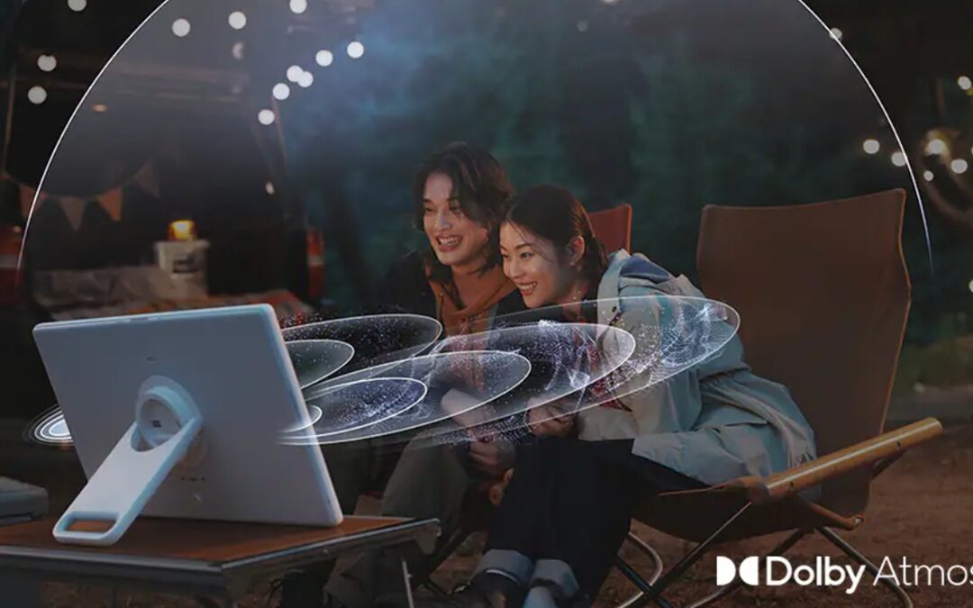 PSA: Samsung Movingstyle is Back — Grab it Before it Sells Out