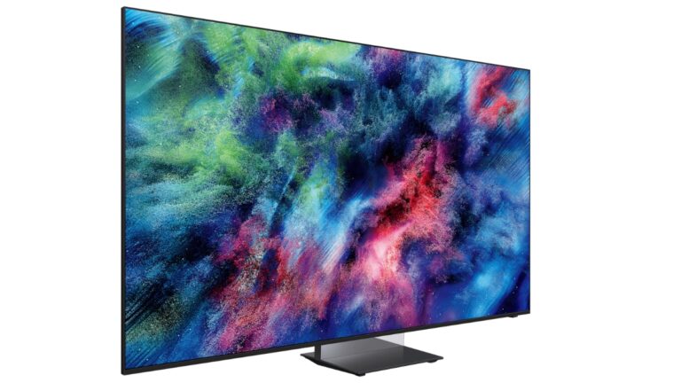 Samsung-microrgb-tv-r95h-2026
