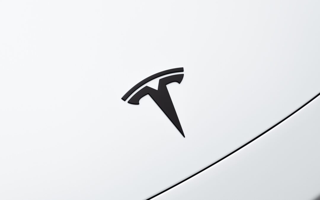 Tesla and Samsung Strengthen Chip Alliance with AI4+ Production Plans