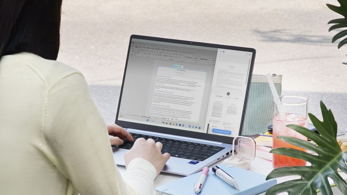 base galaxy book 6