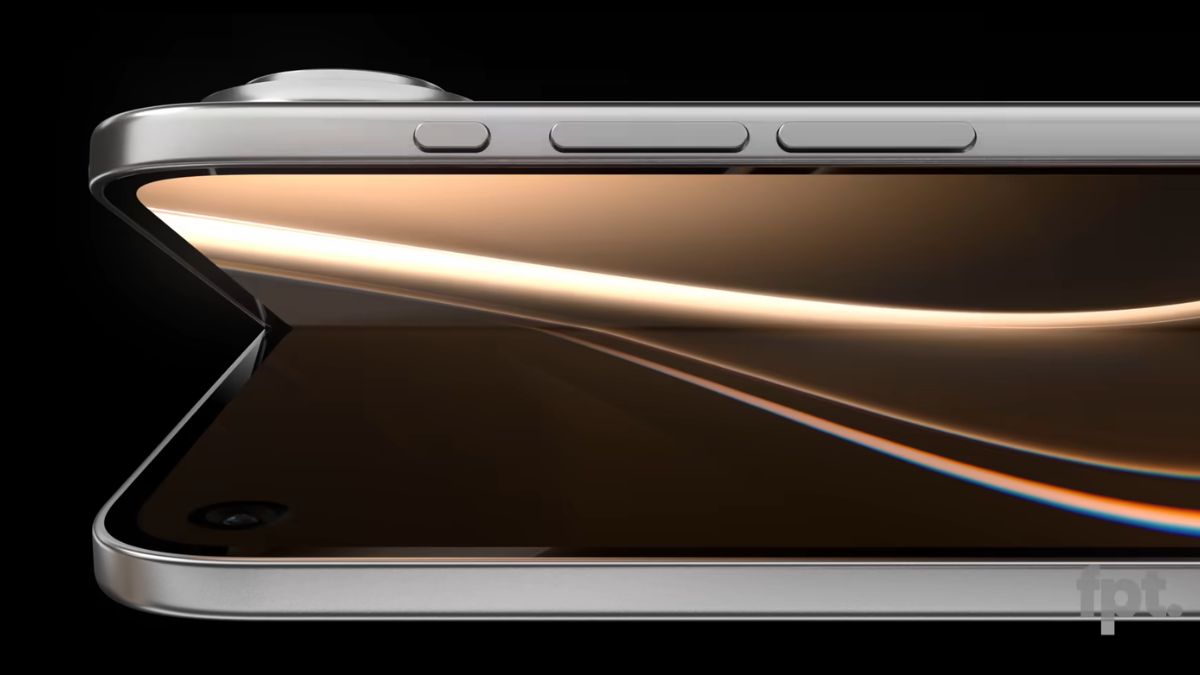 iphone fold ultra