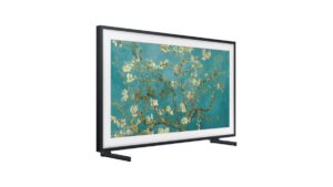 ls03c-samsung-the-frame-qled-4k-smart-tv-2_1