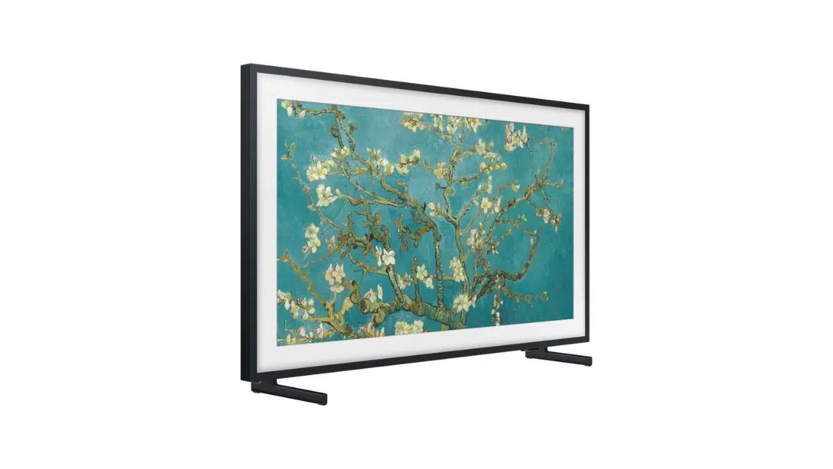 ls03c-samsung-the-frame-qled-4k-smart-tv-2_1 ls03c-samsung-the-frame-qled-4k-smart-tv-2_1