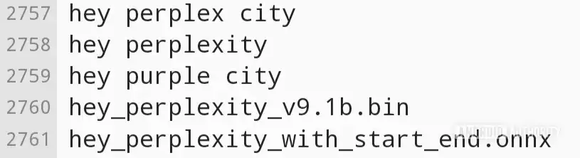 perplexity-ai-purple-city.jpg
