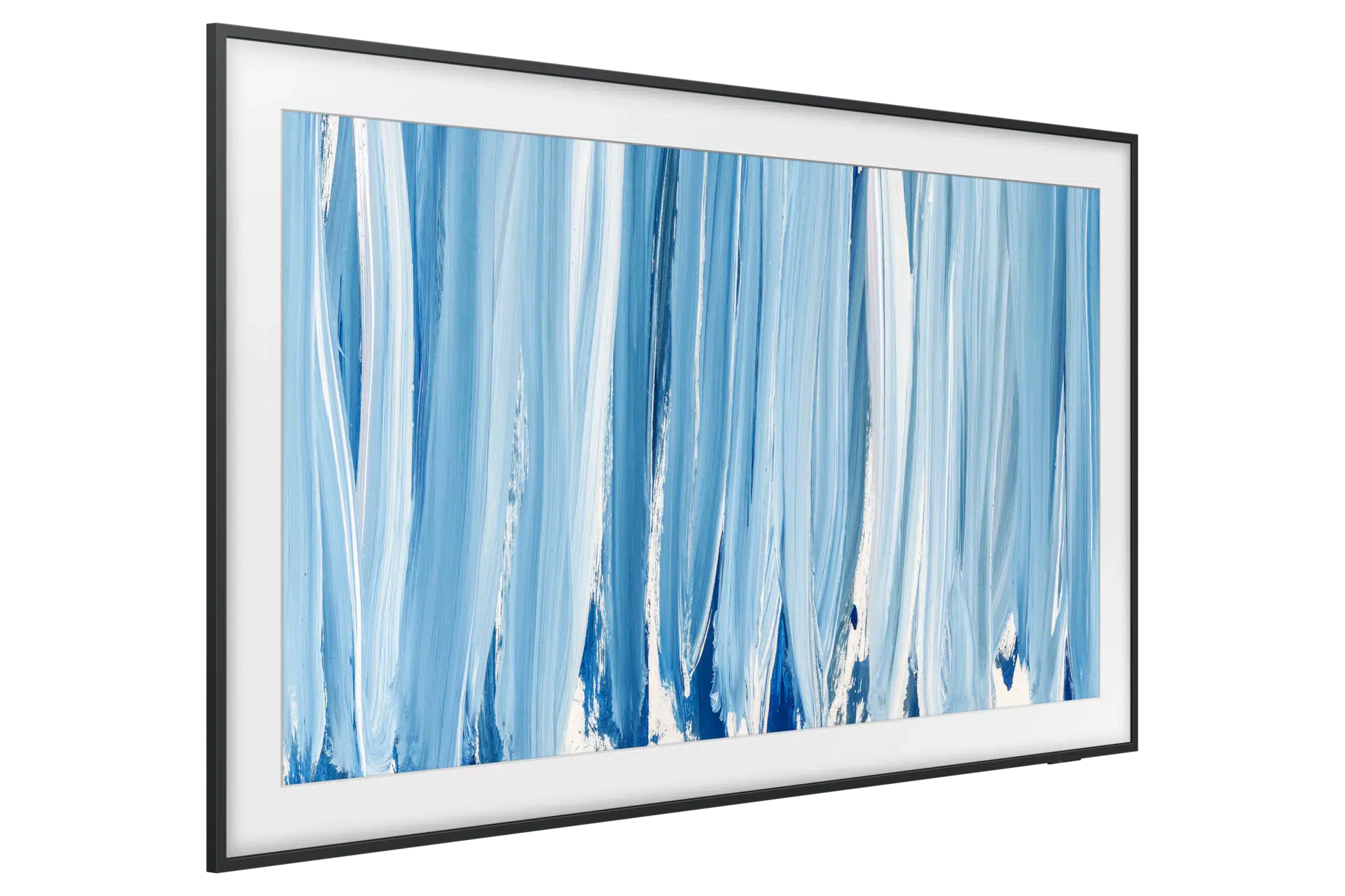 Samsung 2026 The Frame Pro