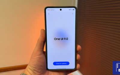 One UI 9 Finally Brings Network Speed Meter to Galaxy Phones