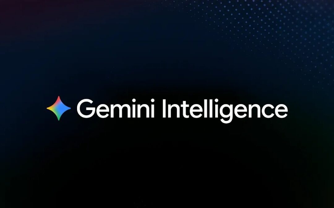 Which Samsung Galaxy Phones Will Support Gemini Intelligence?
