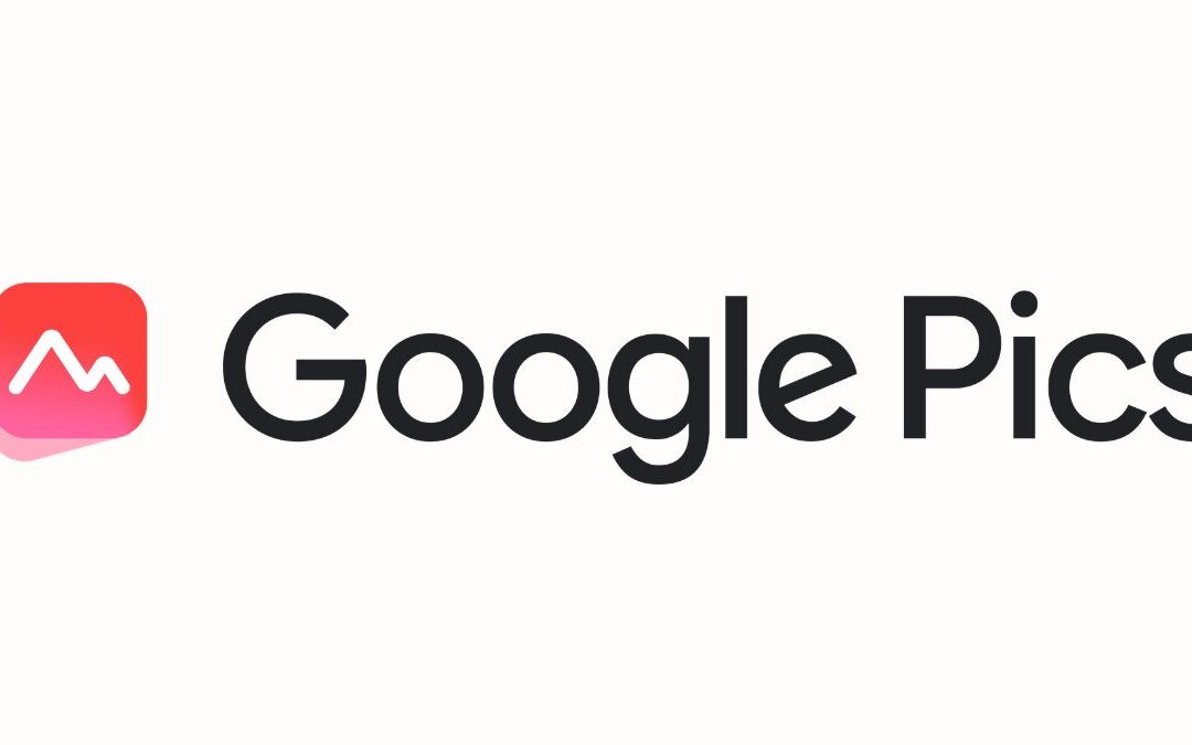 Google Pics Makes AI Image Generation and Editing Seamless