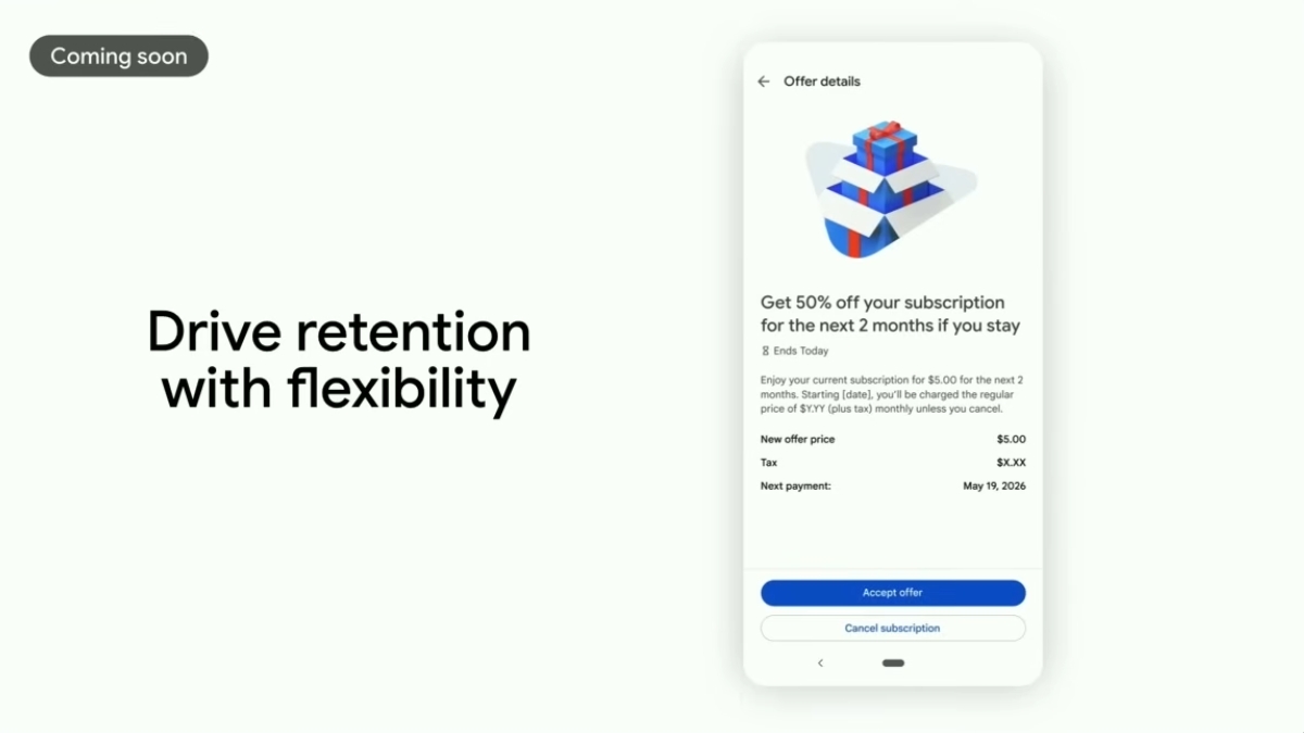 Google Play store cancel subscription apps (2)