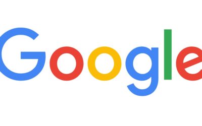 Google’s AI Overviews May Be Sending Users Straight to Rivals