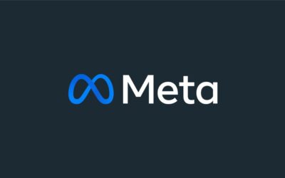 Meta Brings Plus Plans for Instagram, Facebook, WhatsApp