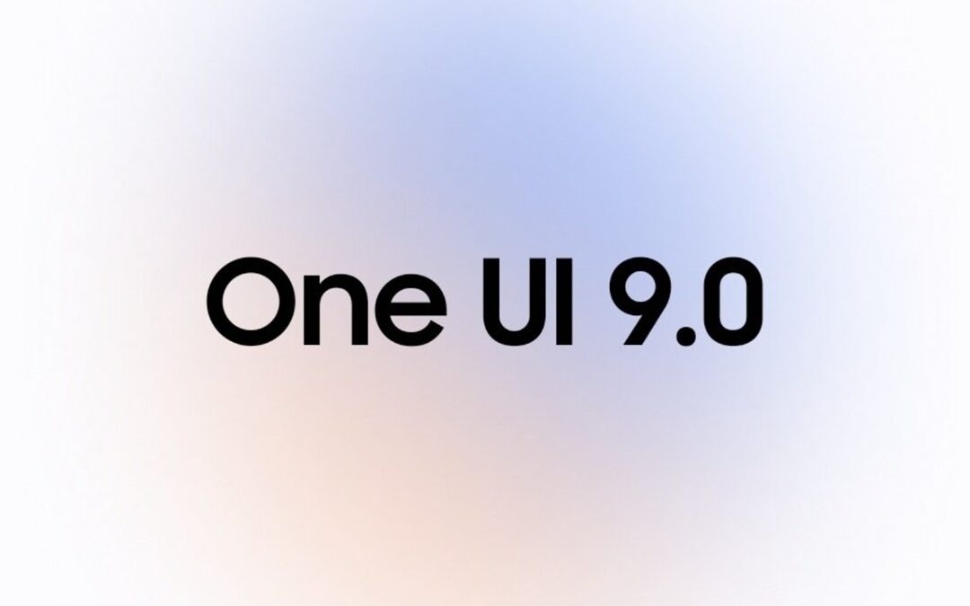 Samsung Reveals Timeline for Galaxy S26’s Third One UI 9 Beta Update