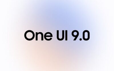 Samsung Reveals Timeline for Galaxy S26’s Third One UI 9 Beta Update