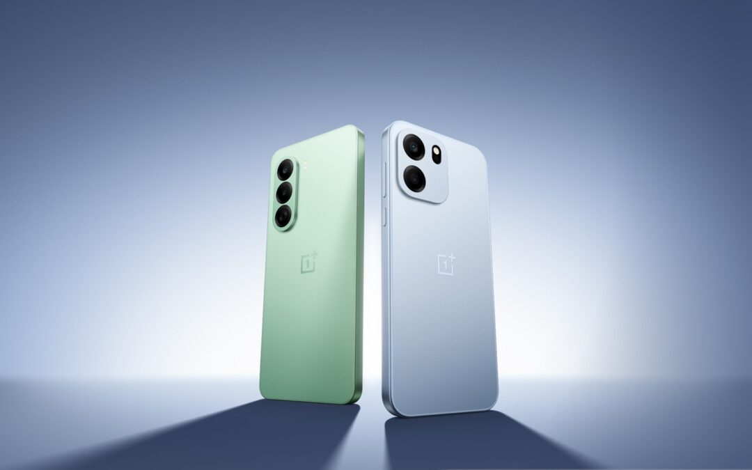 Samsung May Have Less to Worry About as OnePlus and Realme Merge