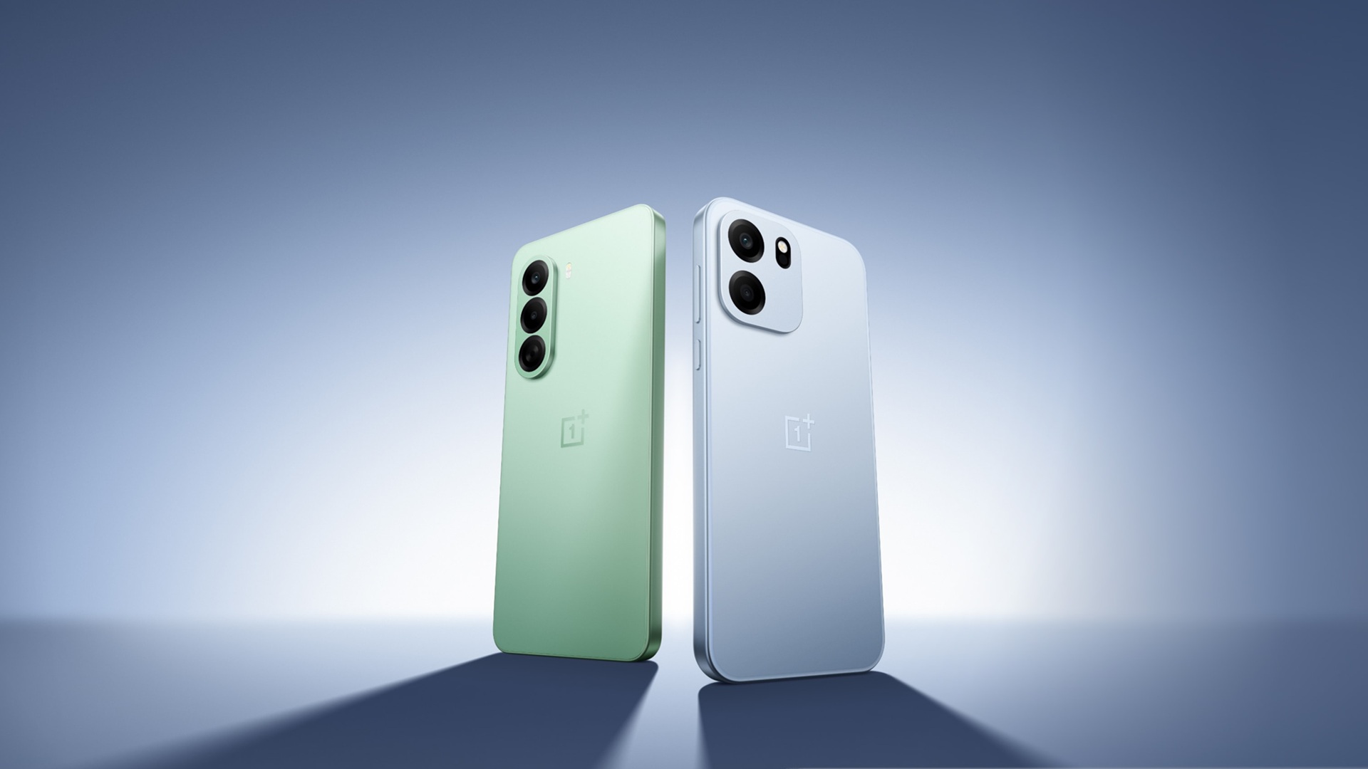 OnePlus