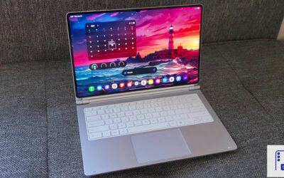 Samsung Rolls Out Early Father’s Day Deals on Select Devices