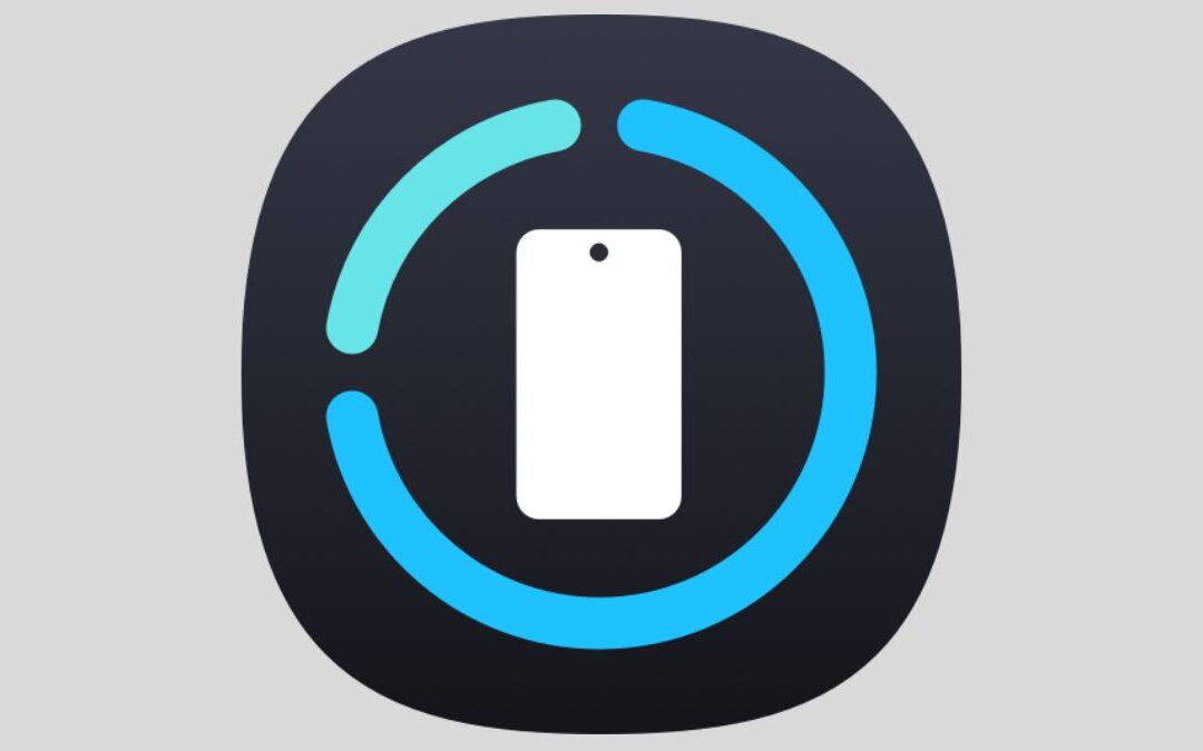 Samsung Device Care Update Blocks Apps with Excessive Ads