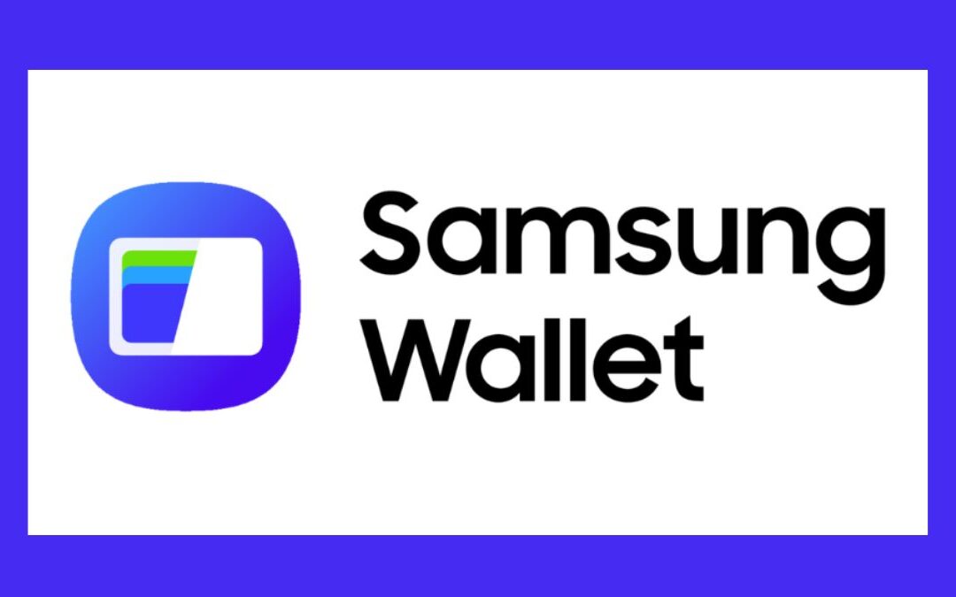Samsung Wallet Brings MARTA Breeze Transit Card Service