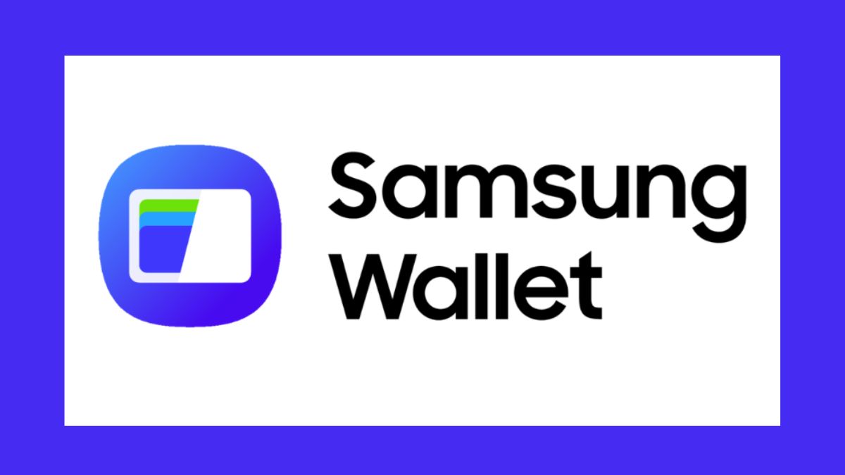 Samsung Wallet Featured