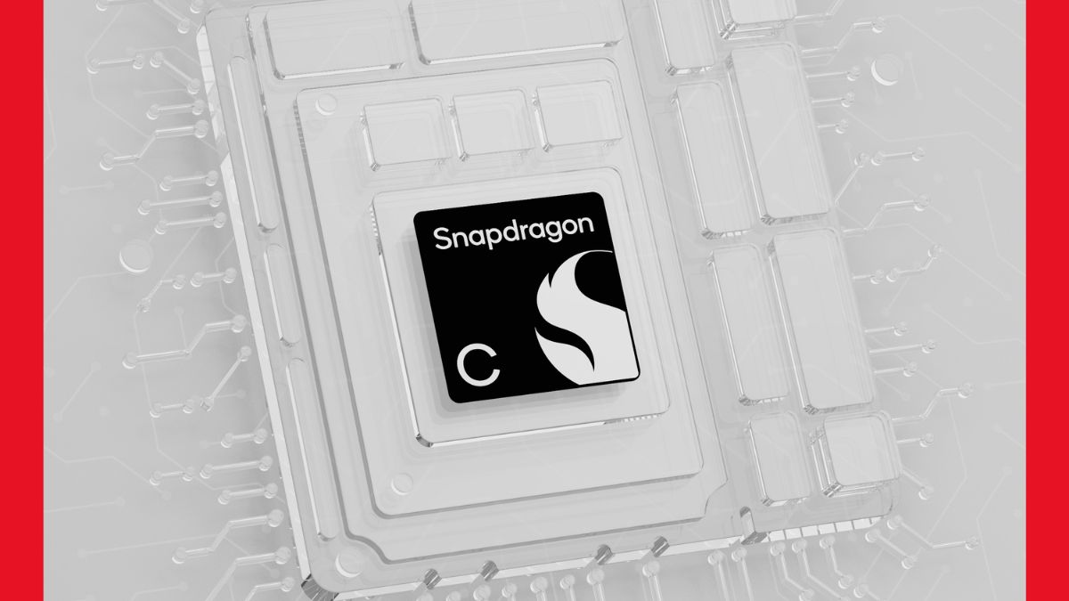 Snapdragon C Platform