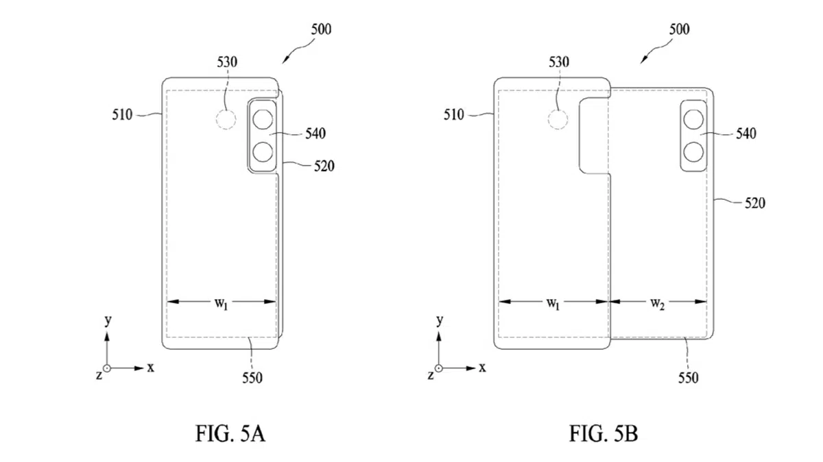 samsung-rollable-sliding-screen-phone-patent
