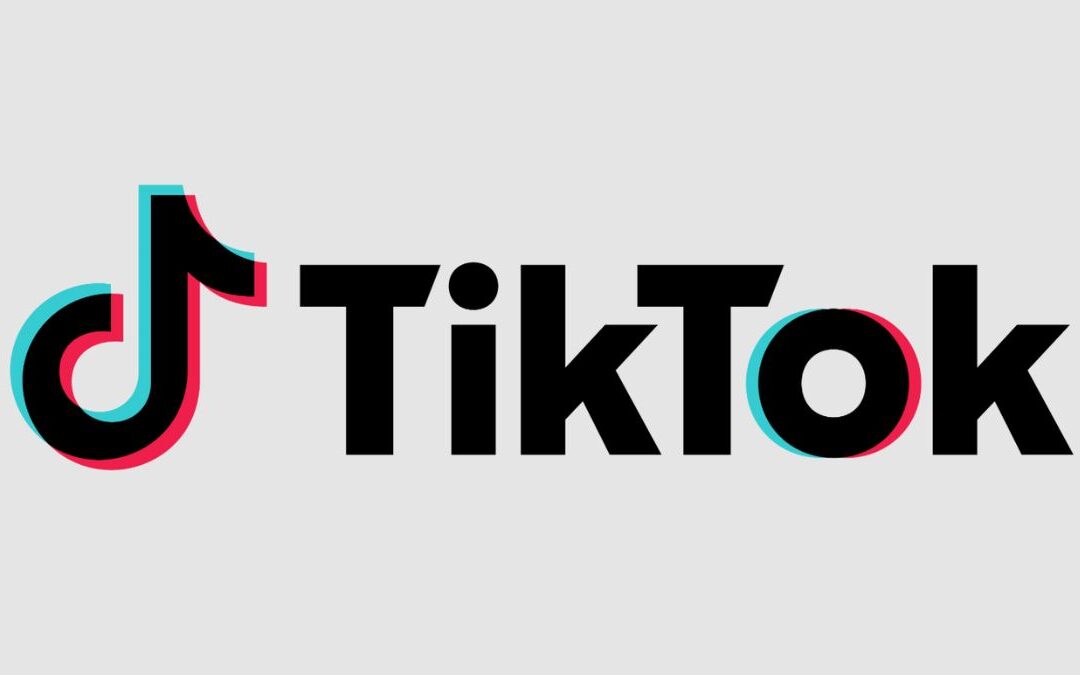 TikTok Brings Ad-Free Experience with Monthly Plan