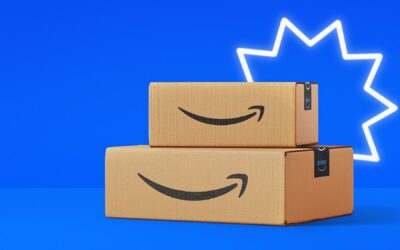 Samsung’s Best Devices Get Major Early Prime Day Discounts