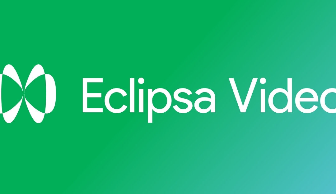 One UI 9 May Bring Eclipsa Video Support To Galaxy Devices