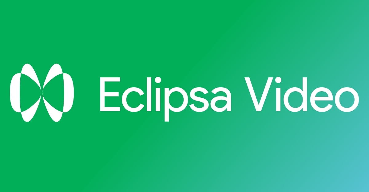 Eclipsa video Eclipsa video