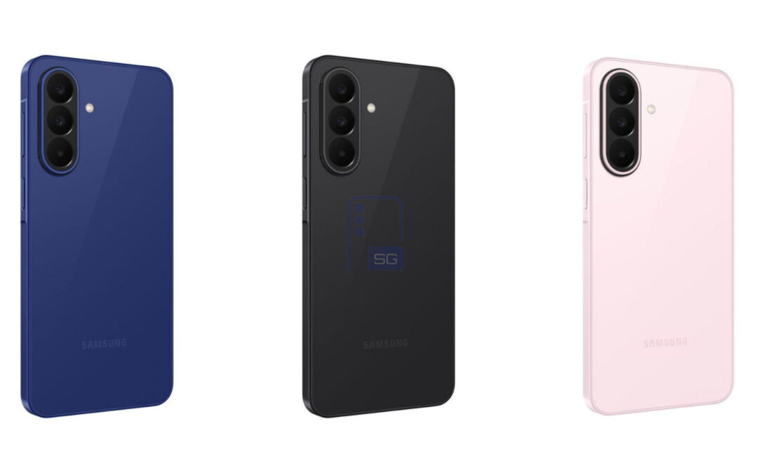 Galaxy A27 Clears FCC Certification as Launch Draws Closer