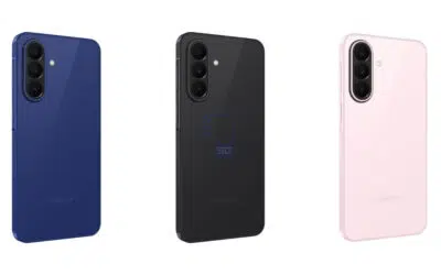 Galaxy A27 Clears FCC Certification as Launch Draws Closer