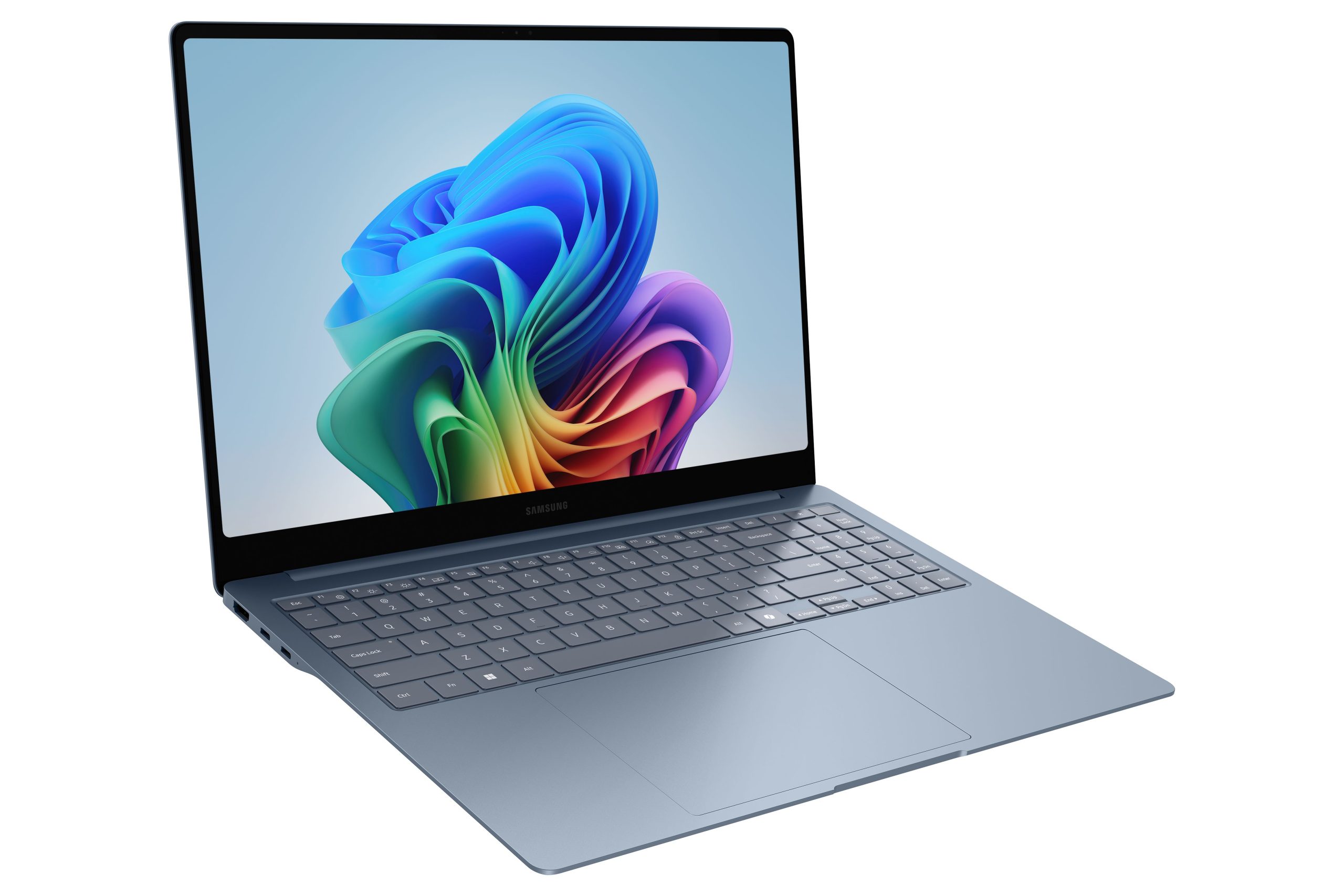 Galaxy Book 6 Edge 2 Galaxy Book 6 Edge 2