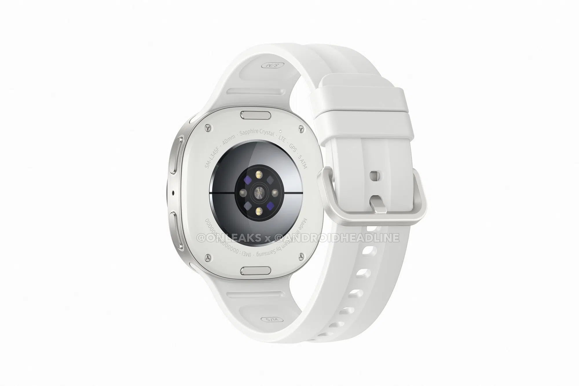 Galaxy-Watch-9-Silver-4 Galaxy-Watch-9-Silver-4