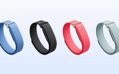 Fitbit Air Now Qualifies for Pre-Tax HSA and FSA Funds
