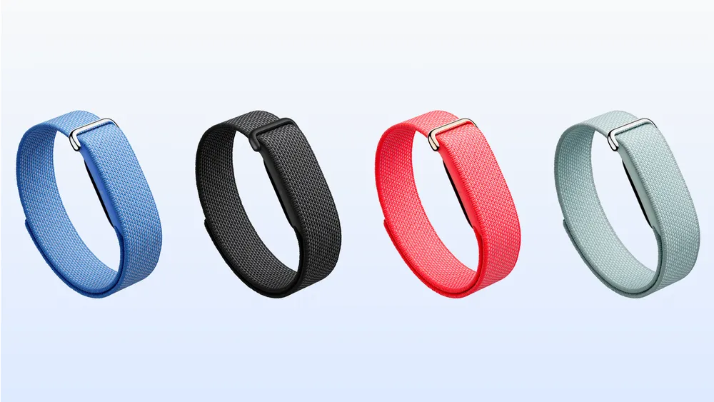 Fitbit Air Now Qualifies for Pre-Tax HSA and FSA Funds