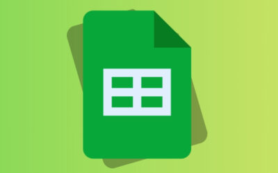 Gemini in Google Sheets Now Supports 28 Additional Languages