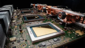 Google TPU