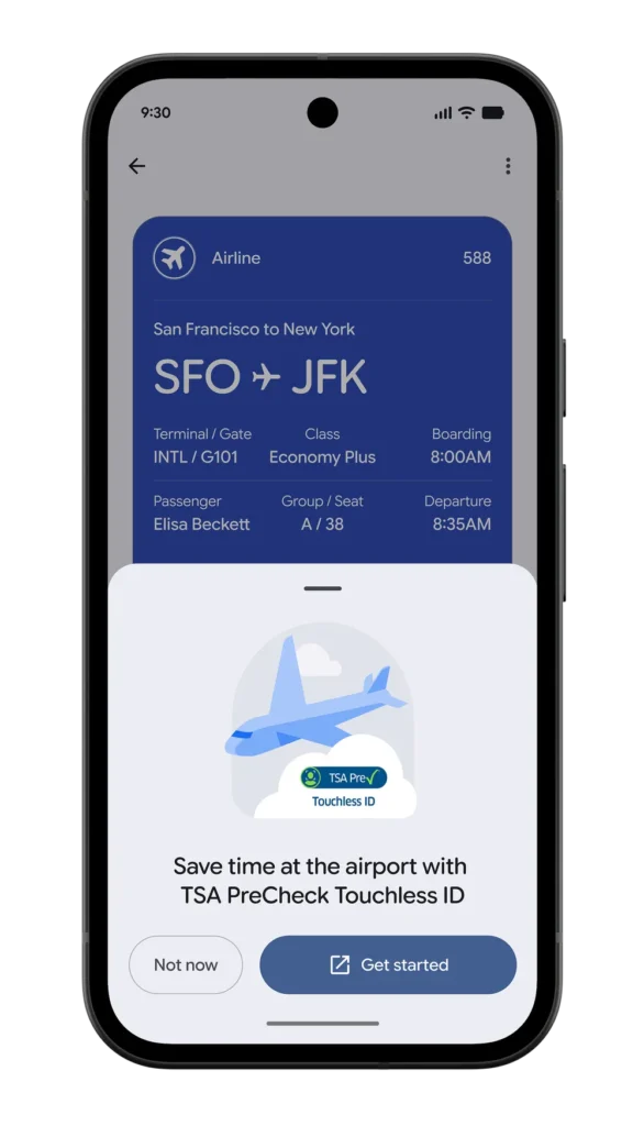 Google_Wallet_x_TSA_PreCheck_Tou.width-1000.format-webp