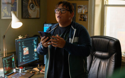 Samsung Goes Big With Spider-Man Brand New Day Partnership